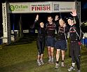 GB_ team 042 (17 of 21)